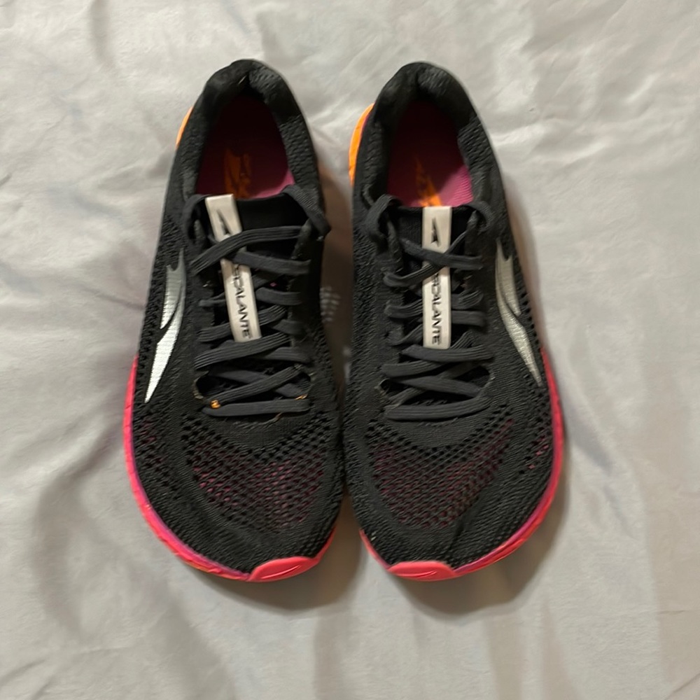 Altra Escalante Shoes